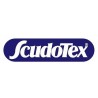 Scudotex