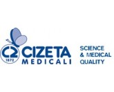  Cizeta Medicali