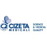 Cizeta Medicali