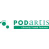 Podartis Srl