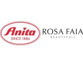  Anita Italia Srl