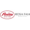 Anita Italia Srl