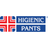 Higienic Pants