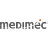 Medimec