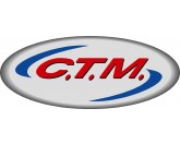  C.T.M. 