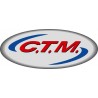 C.T.M. 