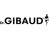  Dr. Gibaud