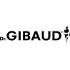 Dr. Gibaud