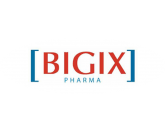  BIGI X Pharma Srl
