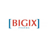 BIGI X Pharma Srl