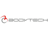  Bodytech Srl