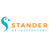 Stander