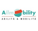  Allmobility