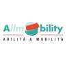 Allmobility