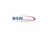  BSN Medical