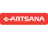  ARTSANA