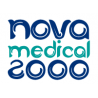 NOVA MEDICAL 2000