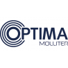 OPTIMA MOLLITER