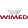 Wimed 