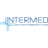 Intermed 