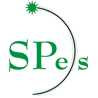 SPES S.r.l.