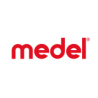 Medel