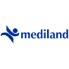 Mediland