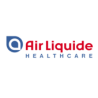 Markos Air Liquide