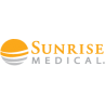 Sunrise Medical