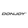 Donjoy