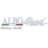 Alboland Srl