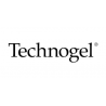 Technogel Italia Srl