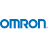 Omron