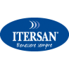 Itersan