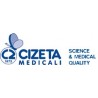 Cizeta Medicali S.p.a.