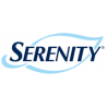 Serenity Spa