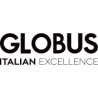 Globus Italia