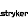Stryker Italia Srl