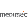 Medimec International Srl