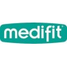 Medifit