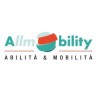 AllMobility Trading