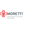 Moretti S.p.A.