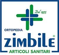 Ortopedia Zimbile S.r.l.